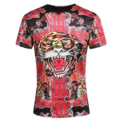 cheap ed hardy shirts men cheap no. 780